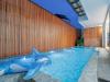 Hotel image Sukchai Pool Villa