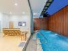 Hotel image Sukchai Pool Villa