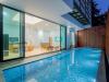 Hotel image Sukchai Pool Villa