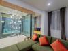 Hotel image Sukchai Pool Villa