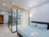 Hotel image Sukchai Pool Villa