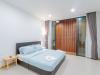 Hotel image Sukchai Pool Villa