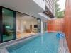 Hotel image Sukchai Pool Villa