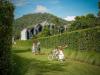 Hotel image Hotel Labaris Khaoyai