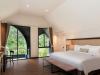 Hotel image Hotel Labaris Khaoyai