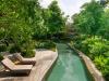 Hotel image Hotel Labaris Khaoyai