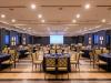 Hotel image Hotel Labaris Khaoyai