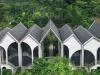 Hotel image Hotel Labaris Khaoyai