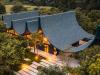 Hotel image Hotel Labaris Khaoyai