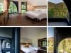 Hotel image Hotel Labaris Khaoyai