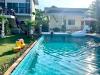 Hotel image Rinchanok Resort