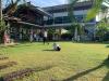 Hotel image Rinchanok Resort