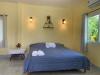 Hotel image Rinchanok Resort