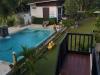 Hotel image Rinchanok Resort