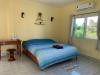 Hotel image Rinchanok Resort