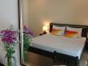 Hotel image Loft Buriram