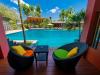 Hotel image Maimorn Resort