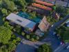 Hotel image Maimorn Resort