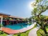 Hotel image Maimorn Resort