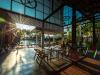 Hotel image Maimorn Resort