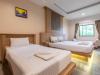Hotel image Maimorn Resort