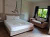 Hotel image Maimorn Resort