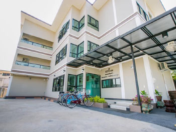 เดอะกัน