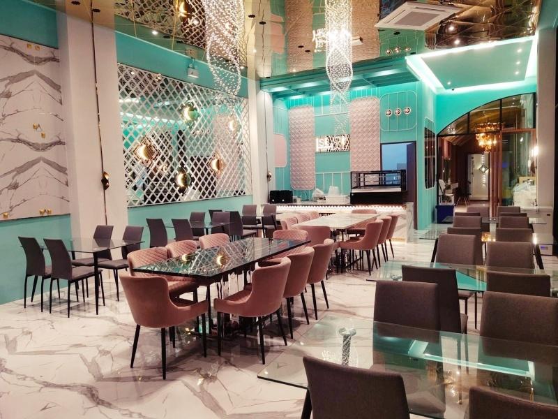 Hotel image S3 Huahin Hotel
