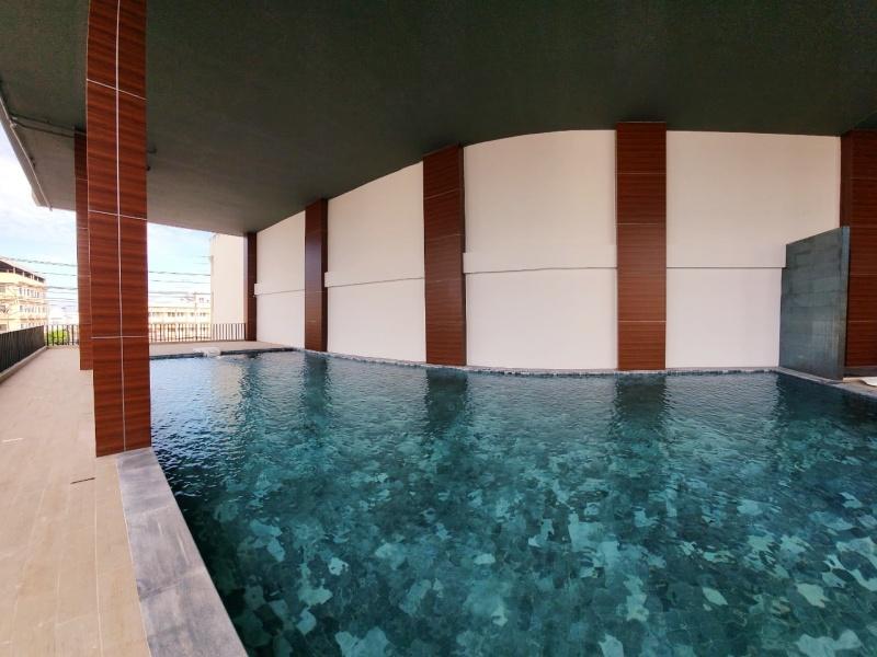 Hotel image S3 Huahin Hotel