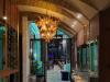 Hotel image S3 Huahin Hotel