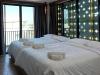 Hotel image S3 Huahin Hotel