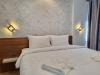 Hotel image S3 Huahin Hotel