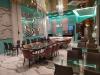 Hotel image S3 Huahin Hotel