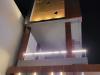 Hotel image S3 Huahin Hotel
