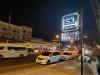 Hotel image S3 Huahin Hotel