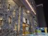 Hotel image S3 Huahin Hotel