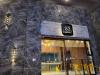 Hotel image S3 Huahin Hotel