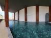 Hotel image S3 Huahin Hotel