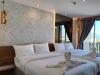 Hotel image S3 Huahin Hotel