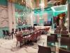 Hotel image S3 Huahin Hotel