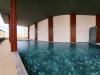 Hotel image S3 Huahin Hotel