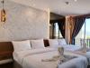 Hotel image S3 Huahin Hotel