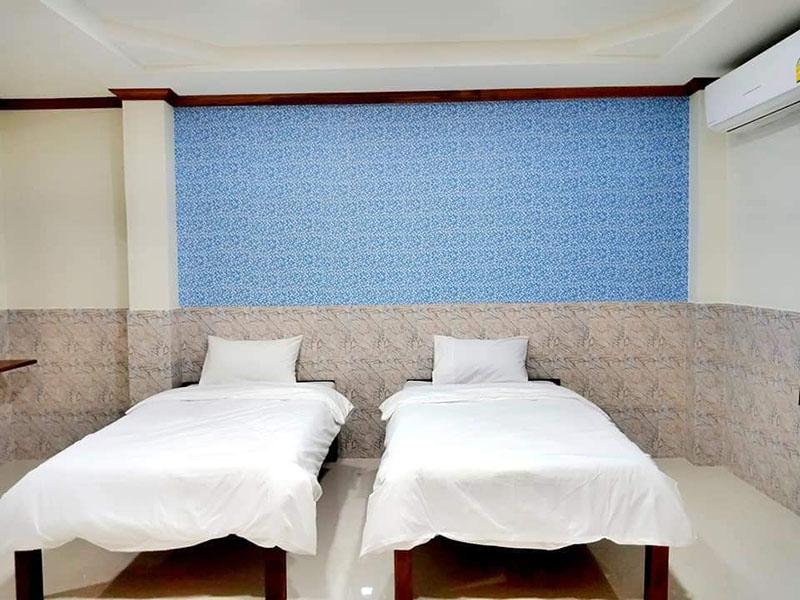 อำไพเพลส