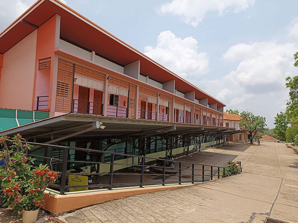 วิพัฒน์ บึงกกาฬ