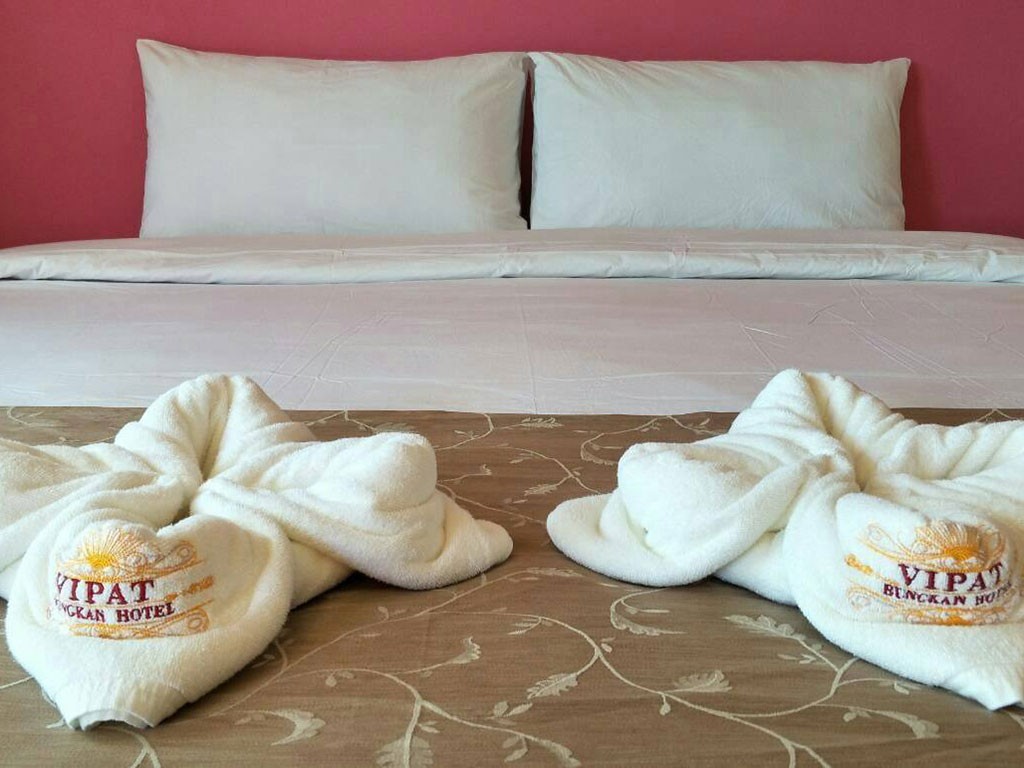 วิพัฒน์ บึงกกาฬ