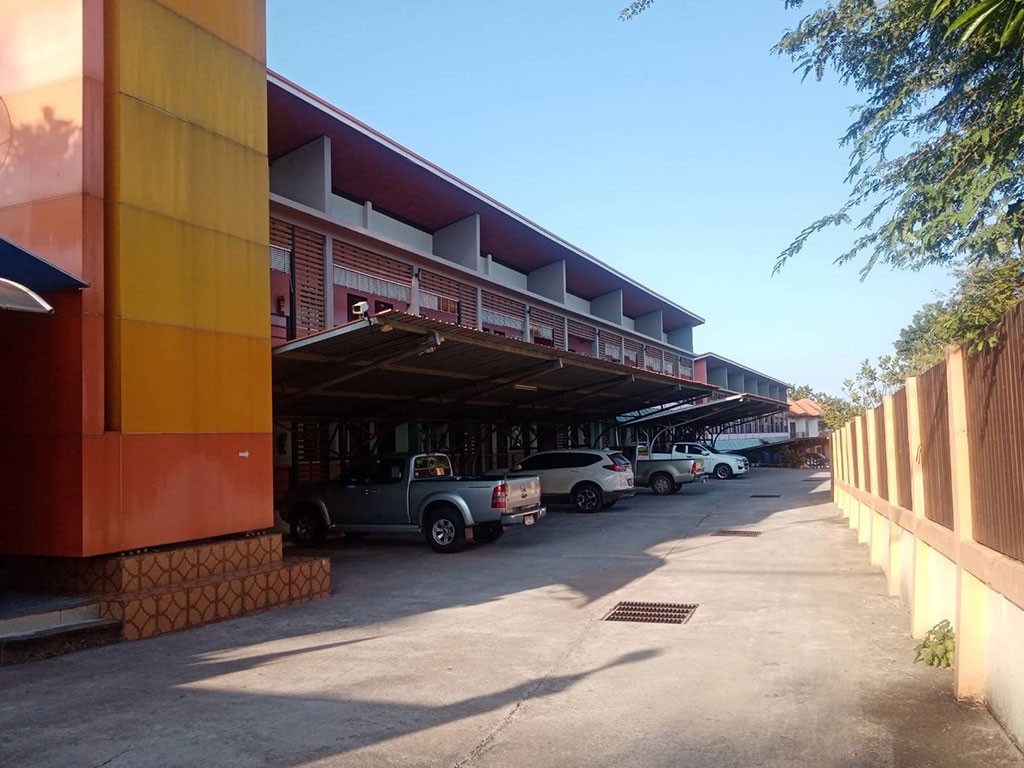 วิพัฒน์ บึงกกาฬ