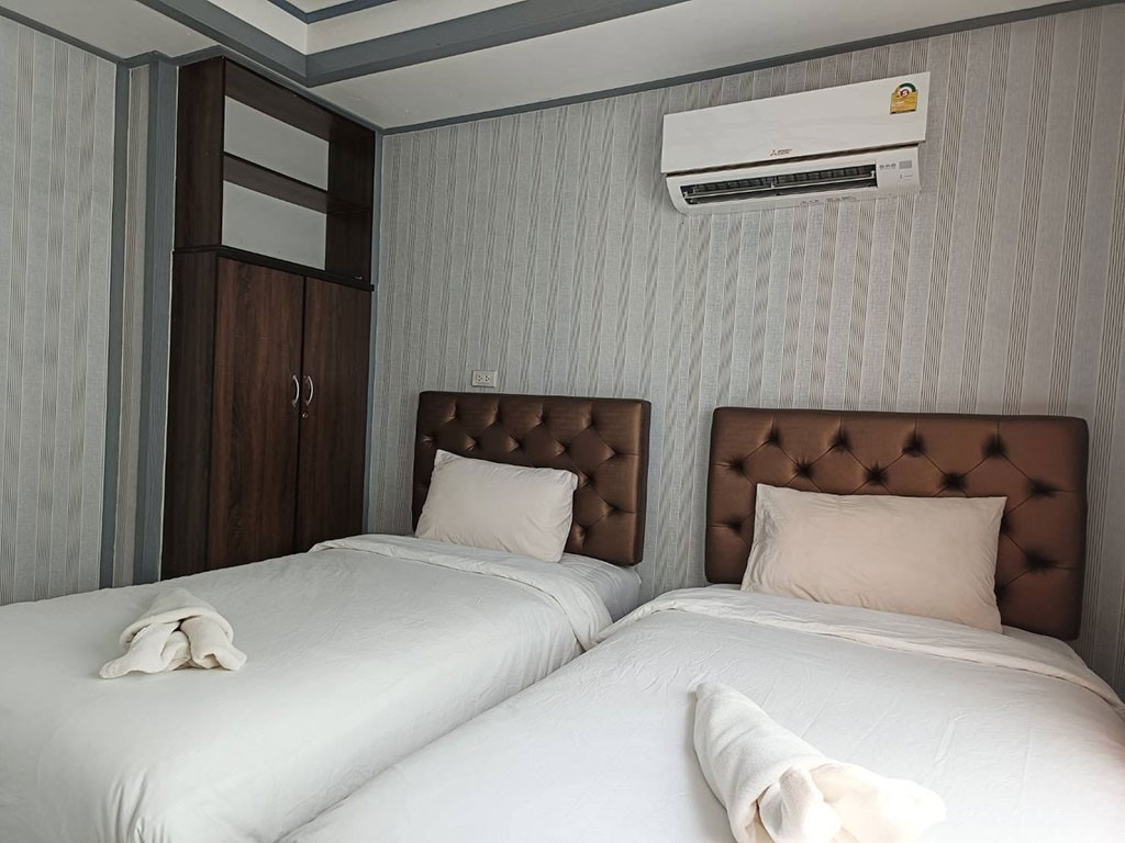 วิพัฒน์ บึงกกาฬ