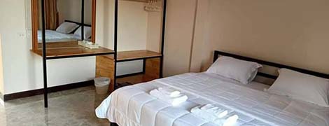 phan lam view buengkan