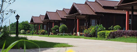 porn residence resort