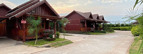 porn residence resort